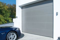 Myrtle-Beach-Garage-Doors-Conway-SC-Garage-Doors-and-Repairs-1