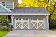 Myrtle-Beach-Garage-Doors-Conway-SC-Garage-Doors-and-Repairs-1