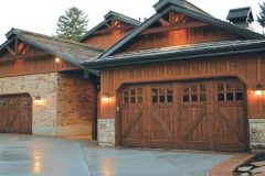 Myrtle-Beach-Garage-Doors-Conway-SC-Garage-Doors-and-Repairs-10
