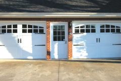 Myrtle-Beach-Garage-Doors-Conway-SC-Garage-Doors-and-Repairs-11