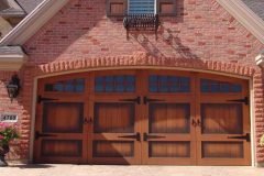 Myrtle-Beach-Garage-Doors-Conway-SC-Garage-Doors-and-Repairs-12
