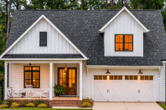 Myrtle-Beach-Garage-Doors-Conway-SC-Garage-Doors-and-Repairs-13