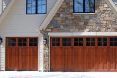 Myrtle-Beach-Garage-Doors-Conway-SC-Garage-Doors-and-Repairs-14
