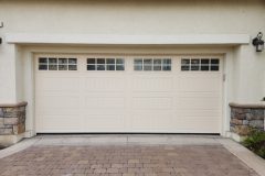 Myrtle-Beach-Garage-Doors-Conway-SC-Garage-Doors-and-Repairs-15