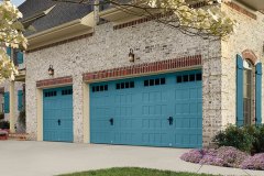 Myrtle-Beach-Garage-Doors-Conway-SC-Garage-Doors-and-Repairs-17