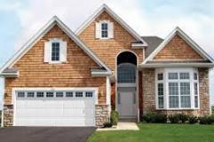 Myrtle-Beach-Garage-Doors-Conway-SC-Garage-Doors-and-Repairs-18