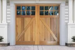 Myrtle-Beach-Garage-Doors-Conway-SC-Garage-Doors-and-Repairs-19
