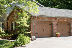 Myrtle-Beach-Garage-Doors-Conway-SC-Garage-Doors-and-Repairs-2