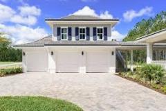 Myrtle-Beach-Garage-Doors-Conway-SC-Garage-Doors-and-Repairs-20