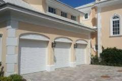 Myrtle-Beach-Garage-Doors-Conway-SC-Garage-Doors-and-Repairs-21