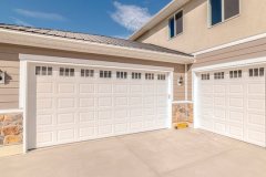 Myrtle-Beach-Garage-Doors-Conway-SC-Garage-Doors-and-Repairs-3