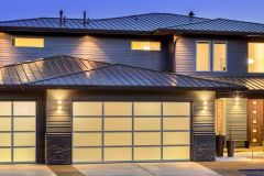 Myrtle-Beach-Garage-Doors-Conway-SC-Garage-Doors-and-Repairs-4