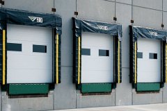 Myrtle-Beach-Garage-Doors-Conway-SC-Garage-Doors-and-Repairs-6