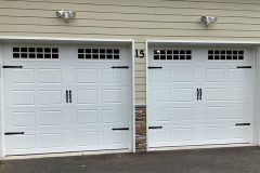 Myrtle-Beach-Garage-Doors-Conway-SC-Garage-Doors-and-Repairs-7