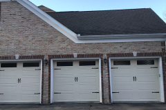 Myrtle-Beach-Garage-Doors-Conway-SC-Garage-Doors-and-Repairs-8