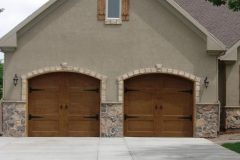 Myrtle-Beach-Garage-Doors-Conway-SC-Garage-Doors-and-Repairs-9